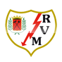 Logo Rayo Vallecano